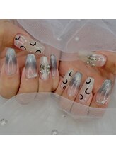 メイ(Mei)/ラグジュアリーコース /¥7500