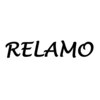 リラモ(RELAMO)のお店ロゴ