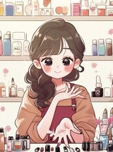 キューティー(Cutie) アンナ 