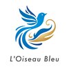 ロワゾブルー(L'Oiseau Bleu)のお店ロゴ
