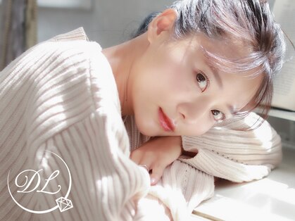 ディーエル ビューティー 町田店(DL BEAUTY)の写真
