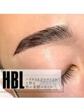 リアプリンセス(li'a Princess)/