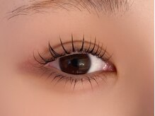 カリス(Salon de Charise)