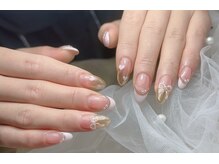 ミスユー(Miss U)/