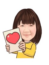 リラクゼーションサロン もみのて&nbsp;えみ (女性)