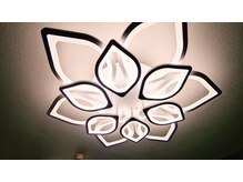 アトリエ 横浜店/ホワイトニングサロン/横浜