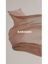 グリット KAWASAKI