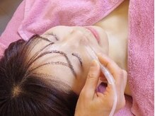 エステサロン マーサ(Masa)