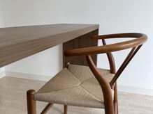 【Hand】atelier space