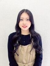 アーリ 高槻店(ALI) 渋谷 