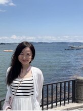 ハナアイ サロン 新宿店(hanaai salon)&nbsp;HA NA