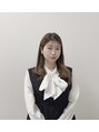 ワイズサロン(Y's salon) YUMI