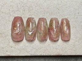 選べるトレンドデザイン2025 夏