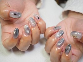 お任せDesign