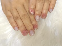 クーア(CUORE)/シンプルオフィスデザイン