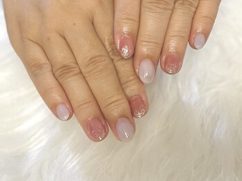 シンプルオフィスデザイン