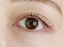 ジャスミン(Jasmine)/まつげパーマ