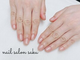 シンプル/マグネットワンカラー