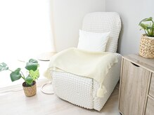 アネア(Anea)の雰囲気（フットネイルはこちらで♪）