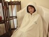 【肌悩み・肌荒れでお悩みの方へ】YOSA/健康維持コース　60分¥3,500