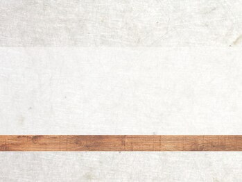 ビベル 名古屋(Be Bell)/