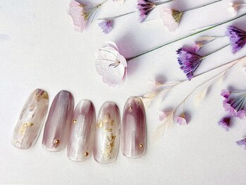 ９月１２種類から選べるデザイン