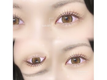 ニユ 名駅店(Niyu)