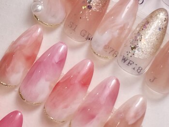 レカーム(Re.calm)/