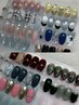 ◇初回他店オフ無料◇定額デザイン¥7800【ご新規様¥6800】 
