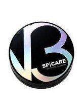 ミントラッシュ 郡山桑野店/V3ファンデーション