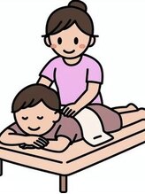 Aoi total salon サユリ 