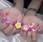 ココネイル(coco nail)