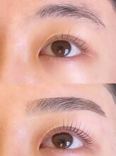 モストアイズ 海老名(most eyes)