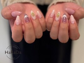 オフィスシンプルニュアンス相談