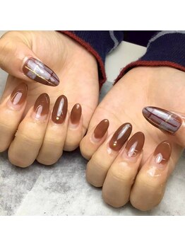 お客様定額デザイン★