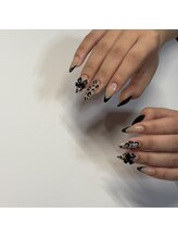 ディアレスト(Dearest)/