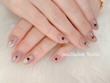 シンプルコース