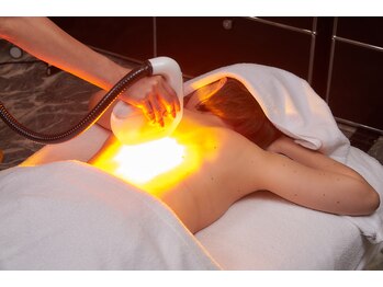 リーナ 二俣川(Ri-Na)/