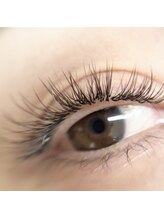 ライラック 二子玉川(Lilac)/LEDフラットラッシュ