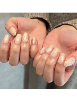 クレール(clair)/clear design