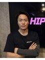 ヒップアップジム&nbsp;村上 晶飛