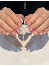 ラトリエジッタ(L atelier JITTA)/春フレンチ