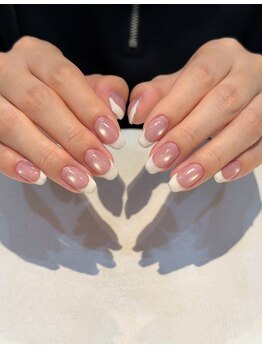 ラトリエジッタ(L atelier JITTA)/春フレンチ