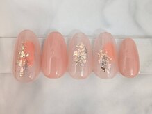 マノマノ(mano mano)/