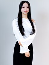 ニクシーアイブティック(Nixie Eye Boutique) 金城 亜裕美