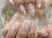 マーノ 稲毛海岸店