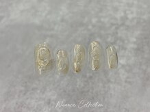 エルエムエヌ(LMN)/Nuance Collection/2026-SS