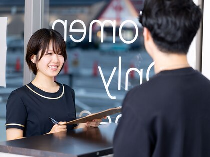 アルヴォ(ARVO)の写真