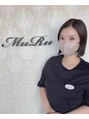 ムル 布袋駅店(MURU) 店長 辻山