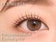 プルメリア 西新店(PLUMERIA)の写真/美容コーティング込・束感仕上げOKで大人女性も◎パリジェンヌor似合わせまつげパーマ3900円/上下6500円